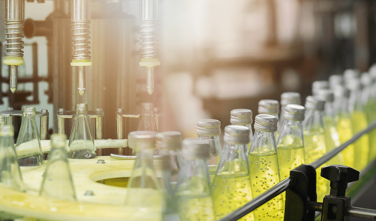 Our Vision Statement