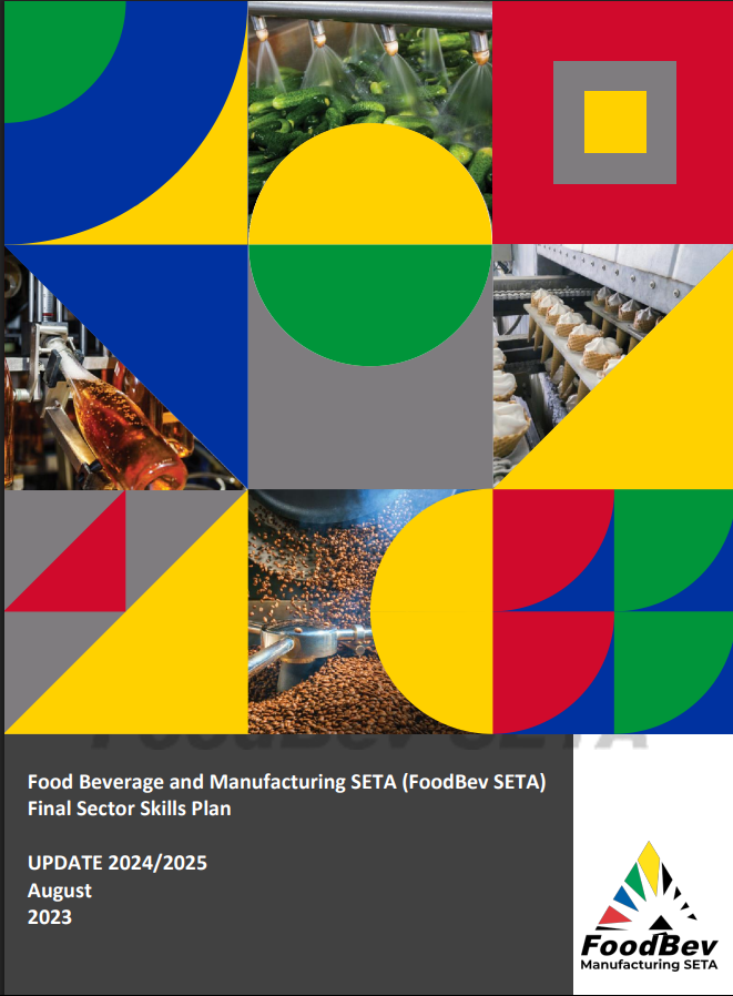 Annual Report - 2021/2022