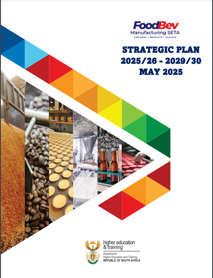 Annual Report - 2021/2022